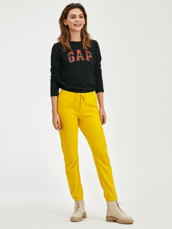 GAP Sweatpants jogger GAP