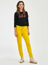 GAP Sweatpants jogger GAP