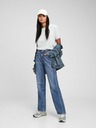 GAP Jeans loose High Rise '90s GAP