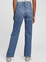 GAP Jeans loose High Rise '90s GAP