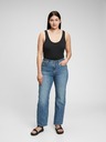 GAP Jeans loose High Rise '90s GAP