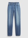 GAP Jeans loose High Rise '90s GAP