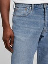 GAP straight-Jeans 365Temp Performance GapFlex GAP