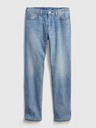 GAP straight-Jeans 365Temp Performance GapFlex GAP