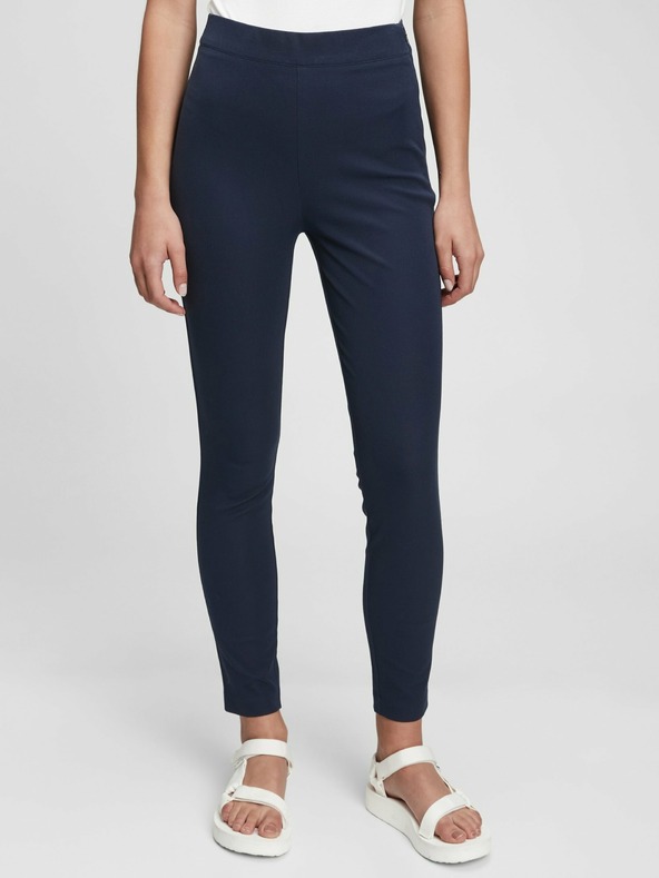 GAP Damen-Stretch-Hose GAP