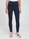 GAP Damen-Stretch-Hose GAP