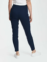 GAP Damen-Stretch-Hose GAP