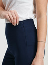 GAP Damen-Stretch-Hose GAP