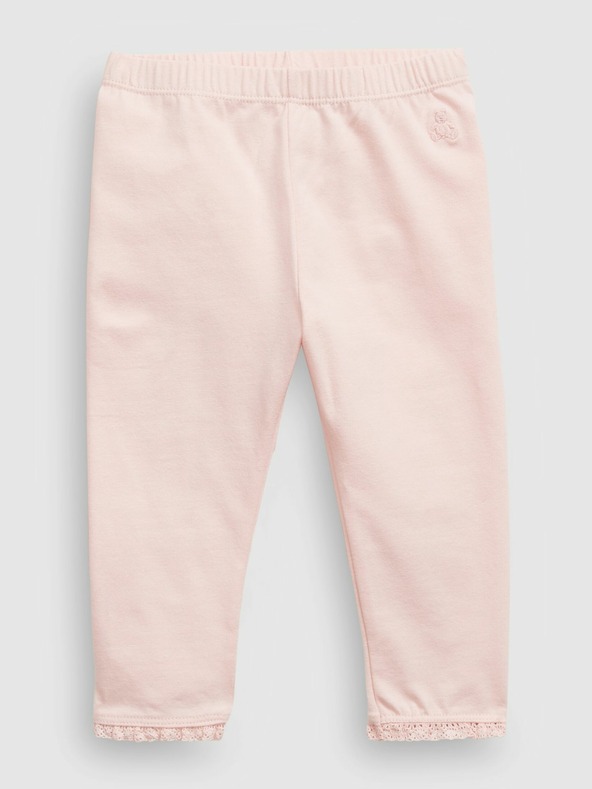 GAP Baby Leggings Brannan Bio-Baumwolle GAP