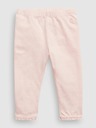 GAP Baby Leggings Brannan Bio-Baumwolle GAP