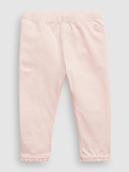 GAP Baby Leggings Brannan Bio-Baumwolle GAP