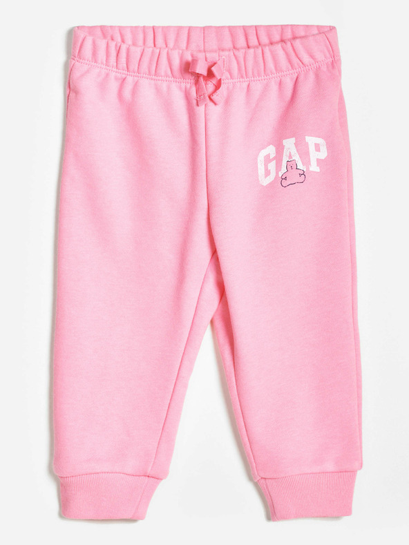 GAP Baby Jogginghose Brannan GAP