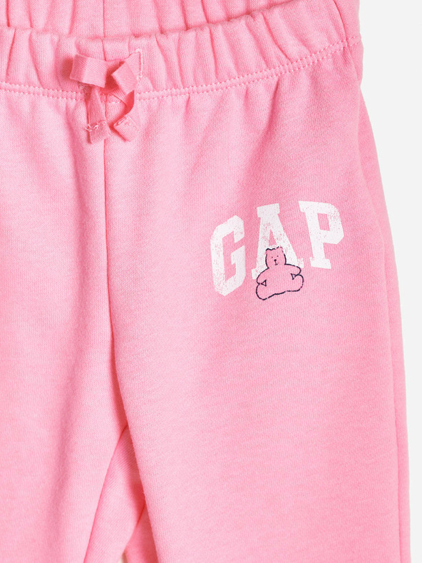 GAP Baby Jogginghose Brannan GAP