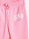 GAP Baby Jogginghose Brannan GAP