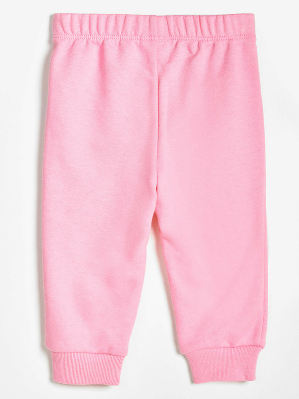 GAP Baby Jogginghose Brannan GAP