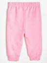 GAP Baby Jogginghose Brannan GAP