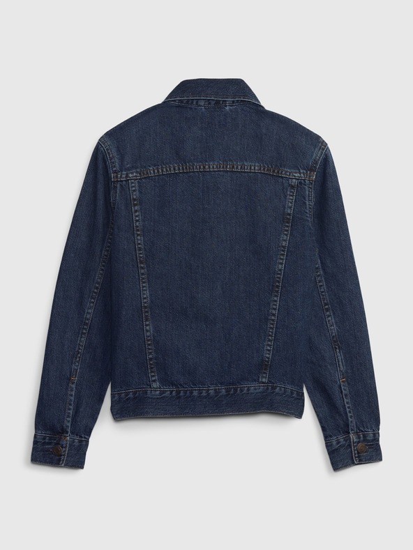 GAP Kinder Jeansjacke GAP