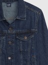 GAP Kinder Jeansjacke GAP