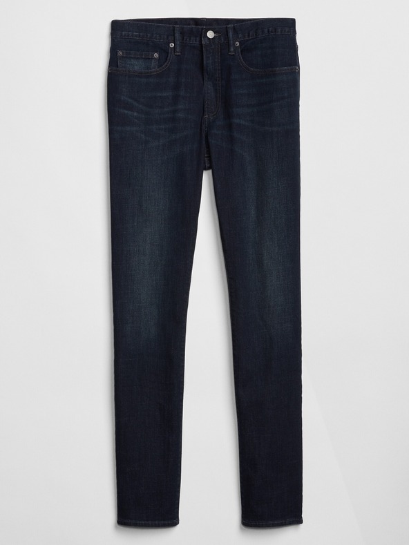GAP Jeans Slim Soft Wear GapFlex GAP