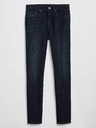 GAP Jeans Slim Soft Wear GapFlex GAP