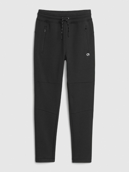 GAP GapFit Tech Kinder Sweatpants GAP