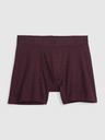GAP Gemusterte Boxershorts GAP