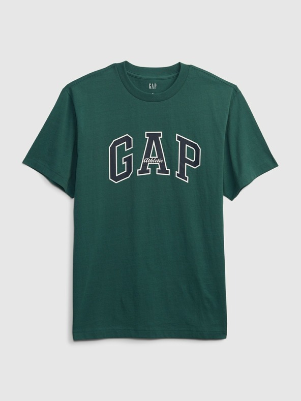 GAP T-Shirt Gap Athletic GAP