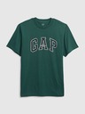 GAP T-Shirt Gap Athletic GAP