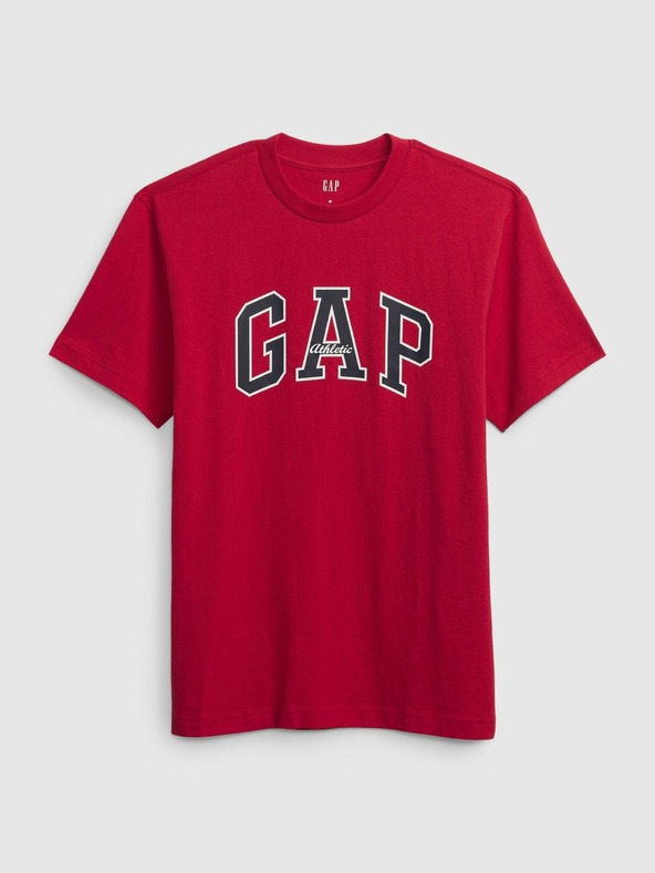 GAP T-Shirt Gap Athletic GAP