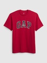 GAP T-Shirt Gap Athletic GAP