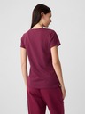 GAP Damen T-Shirt GAP Logo
