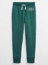 GAP Jungen-Sweatpants mit Fleece GAP