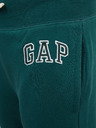 GAP Jungen-Sweatpants mit Fleece GAP