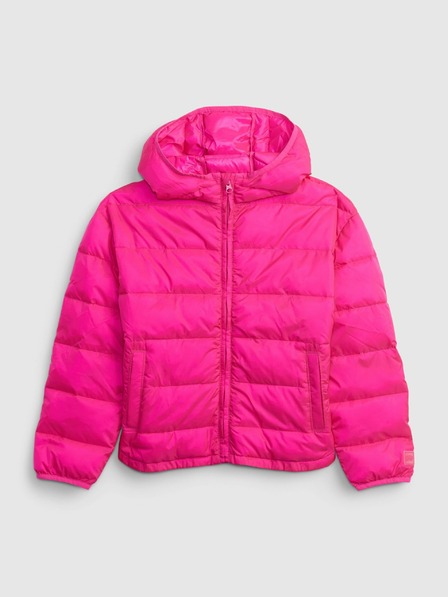 GAP Leichte Steppjacke für Kinder GAP