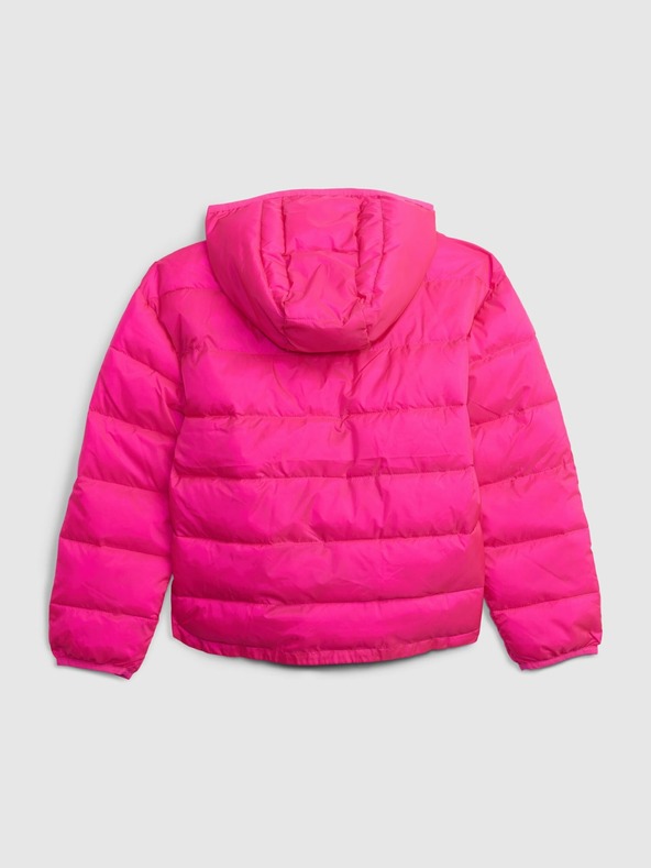 GAP Leichte Steppjacke für Kinder GAP
