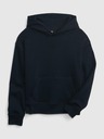 GAP Kinder-Sweatshirt mit Kapuze GAP