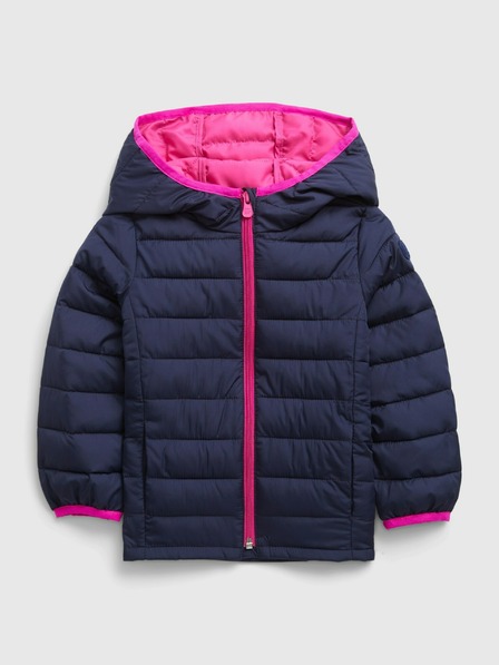 GAP Baby Steppjacke ColdControl GAP