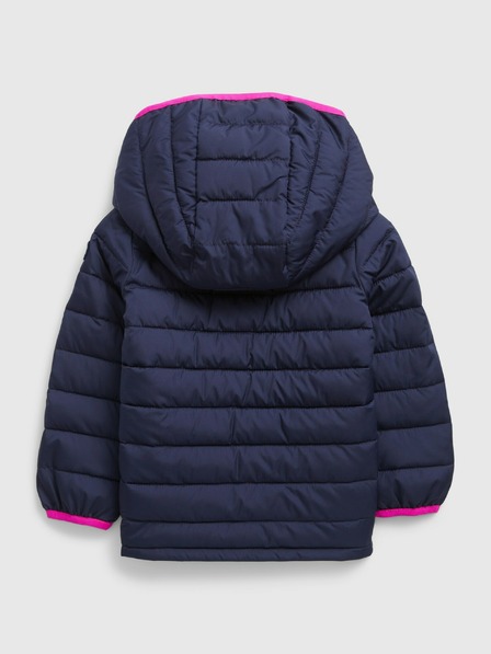 GAP Baby Steppjacke ColdControl GAP