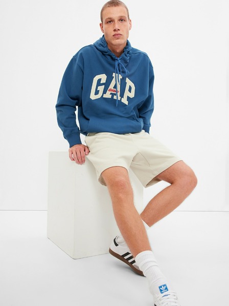 GAP Kapuzenpullover Gap Athletic GAP