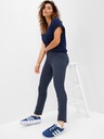 GAP Elegante Skinny-Hose GAP