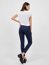 GAP Elegante Skinny-Hose GAP