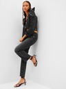 GAP Straight High Rise '90s Original jeans GAP