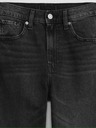 GAP Straight High Rise '90s Original jeans GAP
