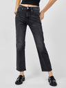 GAP Straight High Rise '90s Original jeans GAP