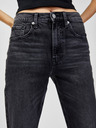 GAP Straight High Rise '90s Original jeans GAP