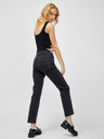 GAP Straight High Rise '90s Original jeans GAP