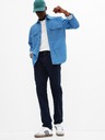 GAP Cordhose slim GapFlex GAP