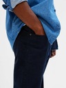 GAP Cordhose slim GapFlex GAP