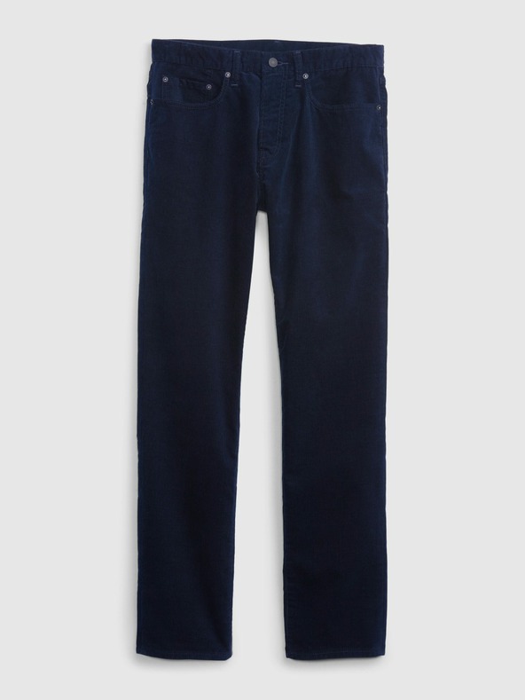 GAP Cordhose slim GapFlex GAP