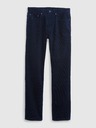 GAP Cordhose slim GapFlex GAP